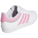 Adidas Hoops 4.0 J Adidas Hoops 4.0 J